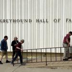 2023OTRA_419 (May 04, 2023)